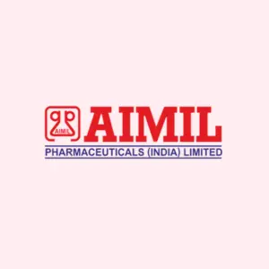 Aimil Pharmaceuticals